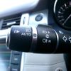 land-rover range-rover 2014 -ROVER--Range Rover CBA-LV2A--SALVA2AG1EH947026---ROVER--Range Rover CBA-LV2A--SALVA2AG1EH947026- image 11