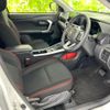 toyota raize 2023 quick_quick_5BA-A201A_A201A-0036555 image 4
