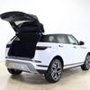 land-rover range-rover 2020 -ROVER--Range Rover 5BA-LZ2XA--SALZA2AX8LH091951---ROVER--Range Rover 5BA-LZ2XA--SALZA2AX8LH091951- image 24