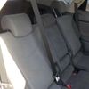 toyota prius-α 2012 -TOYOTA--Prius α DAA-ZVW41W--ZVW41-3075115---TOYOTA--Prius α DAA-ZVW41W--ZVW41-3075115- image 23