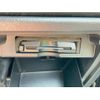 toyota noah 2012 -TOYOTA--Noah DBA-ZRR70W--ZRR70-0515670---TOYOTA--Noah DBA-ZRR70W--ZRR70-0515670- image 13