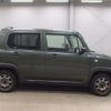 suzuki hustler 2015 -SUZUKI--Hustler MR41S-171253---SUZUKI--Hustler MR41S-171253- image 4
