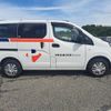 nissan nv200-vanette-van 2016 CFJ1665567 image 14