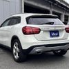 mercedes-benz gla-class 2017 -MERCEDES-BENZ--Benz GLA DBA-156947--WDC1569472J465877---MERCEDES-BENZ--Benz GLA DBA-156947--WDC1569472J465877- image 8