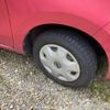 nissan moco 2006 CFJ1653612 image 4