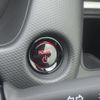 honda fit 2022 CFJ1649408 image 10
