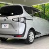 toyota sienta 2016 quick_quick_NHP170G_NHP170-7040494 image 17