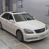 toyota crown 2004 -TOYOTA 【滋賀 337ﾋ1114】--Crown DBA-GRS182--GRS182-0026745---TOYOTA 【滋賀 337ﾋ1114】--Crown DBA-GRS182--GRS182-0026745- image 10