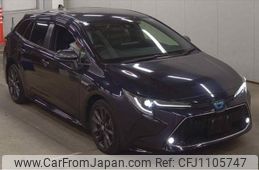 toyota corolla-touring-wagon 2020 quick_quick_6AA-ZWE211W_6049355