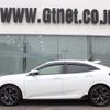 honda civic 2018 -HONDA--Civic FK7--FK7-1012974---HONDA--Civic FK7--FK7-1012974- image 11