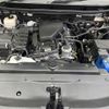 toyota land-cruiser-prado 2023 CFJ1702286 image 18