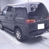 mitsubishi delica-spacegear 2003 -MITSUBISHI 【京都 301ﾉ1032】--Delica Space Gear PD6W-0802363---MITSUBISHI 【京都 301ﾉ1032】--Delica Space Gear PD6W-0802363- image 2