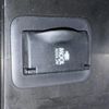 toyota hilux-surf 2009 -TOYOTA--Hilux Surf CBA-GRN215W--GRN215-8109974---TOYOTA--Hilux Surf CBA-GRN215W--GRN215-8109974- image 19