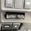 nissan x-trail 2015 -NISSAN--X-Trail DBA-NT32--NT32-507751---NISSAN--X-Trail DBA-NT32--NT32-507751- image 3