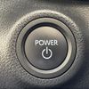 toyota yaris 2024 CFJ1535573 image 21