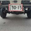 toyota townace-truck 2020 -TOYOTA--Townace Truck DBF-S402U--S402U-0030307---TOYOTA--Townace Truck DBF-S402U--S402U-0030307- image 22