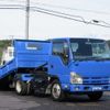 mazda titan 2009 -MAZDA 【土浦 4】--Titan BKG-LKR85AN--LKR85-7001178---MAZDA 【土浦 4】--Titan BKG-LKR85AN--LKR85-7001178- image 40