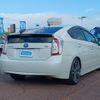 toyota prius 2014 quick_quick_DAA-ZVW30_ZVW30-5738364 image 3