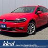 volkswagen golf-variant 2019 -VOLKSWAGEN--VW Golf Variant DBA-AUCJZ--WVWZZZAUZKP539292---VOLKSWAGEN--VW Golf Variant DBA-AUCJZ--WVWZZZAUZKP539292- image 1