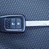 honda n-van 2019 CFJ1628393 image 18