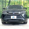 toyota harrier 2021 -TOYOTA--Harrier 6AA-AXUH80--AXUH80-0030878---TOYOTA--Harrier 6AA-AXUH80--AXUH80-0030878- image 14