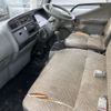 mitsubishi-fuso canter 1996 -MITSUBISHI--Canter FE517B-520737---MITSUBISHI--Canter FE517B-520737- image 6