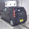 daihatsu mira 2012 -DAIHATSU 【岐阜 581ｴ3848】--Mira L285S--0026504---DAIHATSU 【岐阜 581ｴ3848】--Mira L285S--0026504- image 2