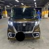 suzuki spacia 2018 quick_quick_DAA-MK53S_MK53S-552737 image 7