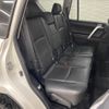 toyota land-cruiser-prado 2014 -TOYOTA--Land Cruiser Prado CBA-TRJ150W--TRJ150-0051938---TOYOTA--Land Cruiser Prado CBA-TRJ150W--TRJ150-0051938- image 9