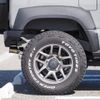 suzuki jimny 2022 -SUZUKI--Jimny 3BA-JB64W--JB64W-269775---SUZUKI--Jimny 3BA-JB64W--JB64W-269775- image 7