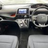 toyota sienta 2017 -TOYOTA--Sienta DBA-NSP170G--NSP170-7121188---TOYOTA--Sienta DBA-NSP170G--NSP170-7121188- image 2