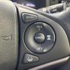 honda fit-hybrid 2018 CFJ1760079 image 6