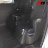 toyota alphard 2024 -TOYOTA 【三重 312ﾘ18】--Alphard AAHH40W-4001320---TOYOTA 【三重 312ﾘ18】--Alphard AAHH40W-4001320- image 11