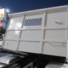 hino dutro 2014 CFJ0552024 image 27
