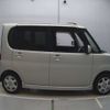 daihatsu tanto 2013 -DAIHATSU 【岐阜 583も57】--Tanto L375S-0650158---DAIHATSU 【岐阜 583も57】--Tanto L375S-0650158- image 4