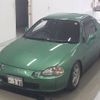 honda cr-x-delsol 1994 -HONDA 【千葉 501ﾐ380】--CR-X delSol EG2-1100250---HONDA 【千葉 501ﾐ380】--CR-X delSol EG2-1100250- image 5