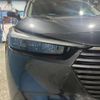 honda vezel 2021 -HONDA 【和泉 301ﾒ1708】--VEZEL 6BA-RV3--RV3-100679---HONDA 【和泉 301ﾒ1708】--VEZEL 6BA-RV3--RV3-100679- image 26