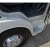 mitsubishi-fuso fighter 2006 CFJ1760625 image 18