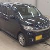 honda n-wgn 2014 -HONDA 【盛岡 580ｹ7784】--N WGN DBA-JH2--JH2-1005820---HONDA 【盛岡 580ｹ7784】--N WGN DBA-JH2--JH2-1005820- image 11