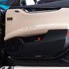 maserati quattroporte 2022 quick_quick_MQP30_ZAMYP56C001385111 image 19