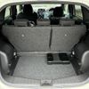 nissan note 2017 -NISSAN--Note DAA-HE12--HE12-138859---NISSAN--Note DAA-HE12--HE12-138859- image 5