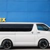 toyota hiace-van 2016 -TOYOTA--Hiace Van QDF-KDH201V--KDH201-0204153---TOYOTA--Hiace Van QDF-KDH201V--KDH201-0204153- image 7