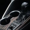 toyota camry 2017 CFJ1585705 image 10