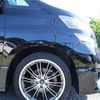 toyota vellfire 2010 TE4464 image 29