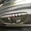 bmw 2-series 2015 -BMW--BMW 2 Series DBA-2D20--WBA2D520805C42948---BMW--BMW 2 Series DBA-2D20--WBA2D520805C42948- image 24