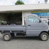 suzuki carry-truck 1999 f65e51b4cd9d0e9abd499b29f8e7f298 image 4