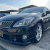 toyota crown 2011 CFJ1749718 image 48