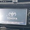 toyota prius 2016 -TOYOTA--Prius DAA-ZVW51--ZVW51-6022763---TOYOTA--Prius DAA-ZVW51--ZVW51-6022763- image 3