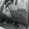 toyota liteace-van 2011 CFJ1790811 image 12