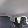 suzuki swift 2024 -SUZUKI--Swift 4BA-ZC33S--ZC33S-602081---SUZUKI--Swift 4BA-ZC33S--ZC33S-602081- image 8